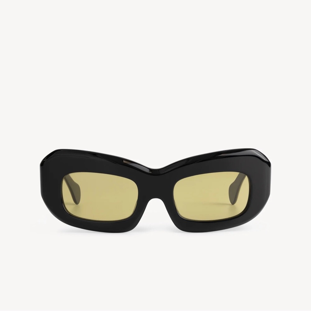 Port Tanger Baraka Sunglasses